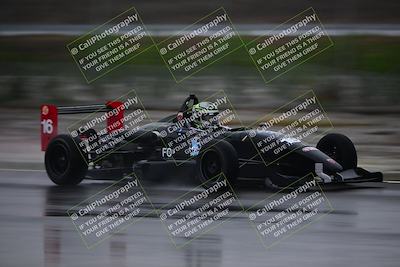 media/Nov-15-2025-CalClub SCCA (Sat) [[7bfa5a7151]]/Race/Group 5/